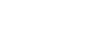  Daniela Wagner www.Dogmania.de 2003-2016
